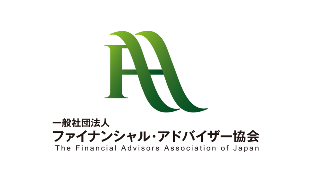 セミナー登壇】2022年 FAカンファレンス座談会 | 株式会社バリューマネジメント